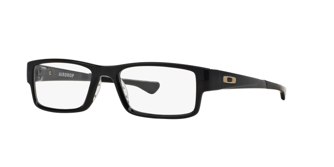 OKULARY KOREKCYJNE OAKLEY® AIRDROP OX 8046 804602 53 ROZMIAR M OKULARY KOREKCYJNE OAKLEY® AIRDROP OX 8046 804602 53 ROZMIAR M